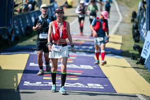 BIB: 
                            <button type="button" onclick="openModal(27143904)" class="btn btn-primary btn-sm float-right btn-popup" data-toggle="modal" data-target=".modal-high-quality">
                        <i class="fas fa-shopping-cart"></i> Add to Cart
                    </button>
                                            <button type="button" onclick="isThisMe(27143904, true)" class="btn btn-success btn-sm float-right btn-popup btn-isme hidden" data-toggle="tooltip" data-placement="bottom" title="นี่คือรูปของคุณใช่ไหม คลิกที่นี่เพื่อเอาเข้าอัลบั้ม">
                        <i class="fas fa-plus"></i> Add to album
                    </button>
                    <button type="button" onclick="isThisMe(27143904, false)" class="btn btn-warning btn-sm float-right btn-popup btn-isnotme hidden">
                        <i class="fas fa-ban"></i> Remove from album
                    </button>